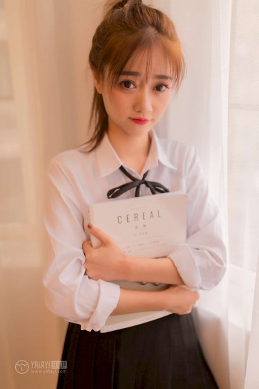 杨光爱情故事